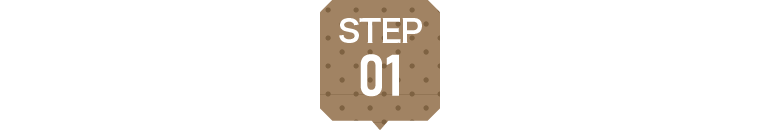 STEP01