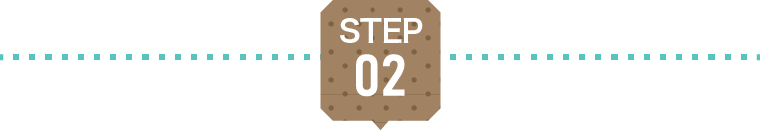 STEP02