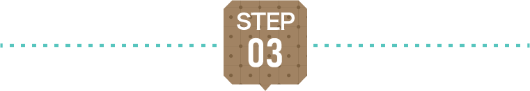 STEP02